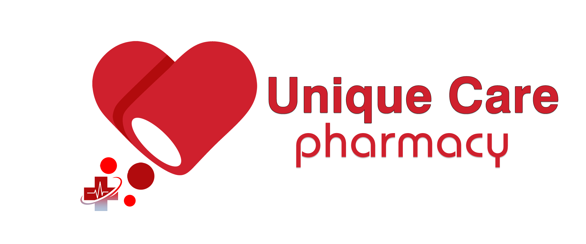 Unique Care Pharmacy