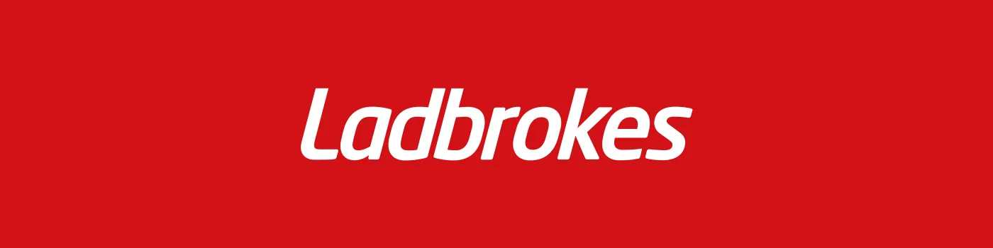 Ladbrokes online casino